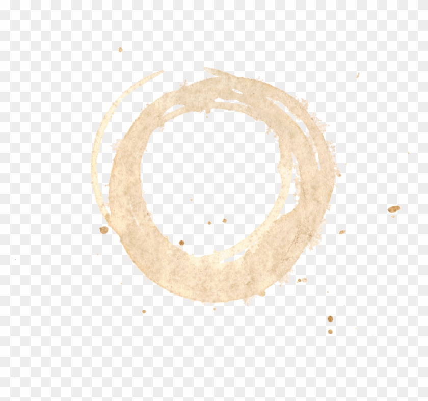 Water Stain Png Clipart #185616