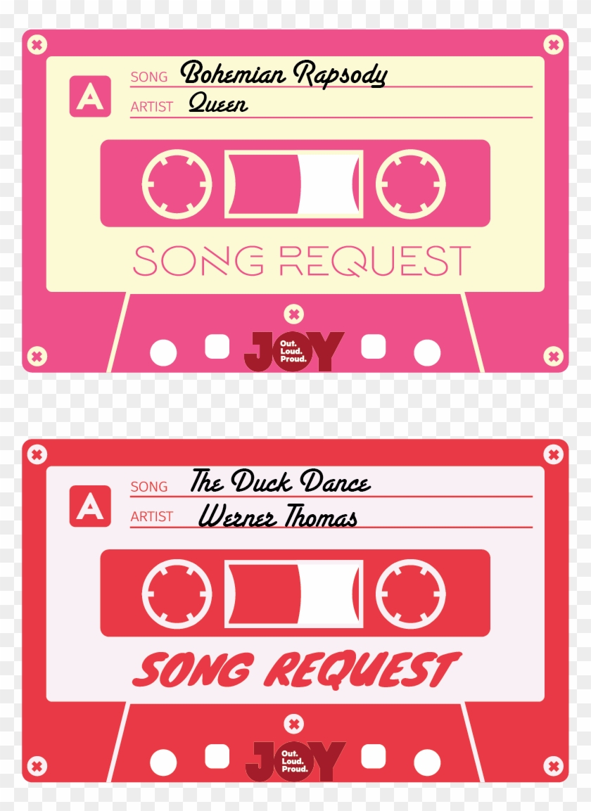 It Was Friday The 13th And So Our Theme Was Spooky Clipart