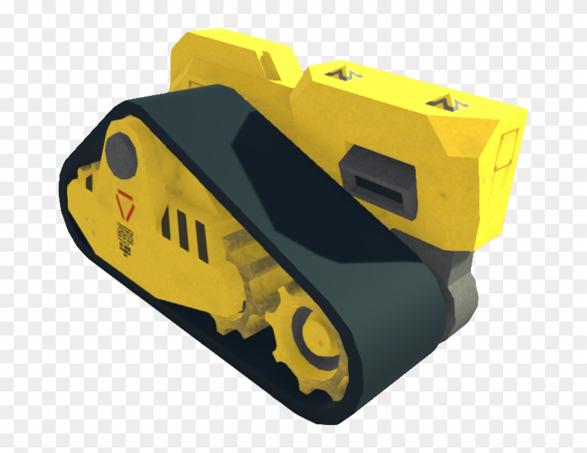 Animation Clipart #185684