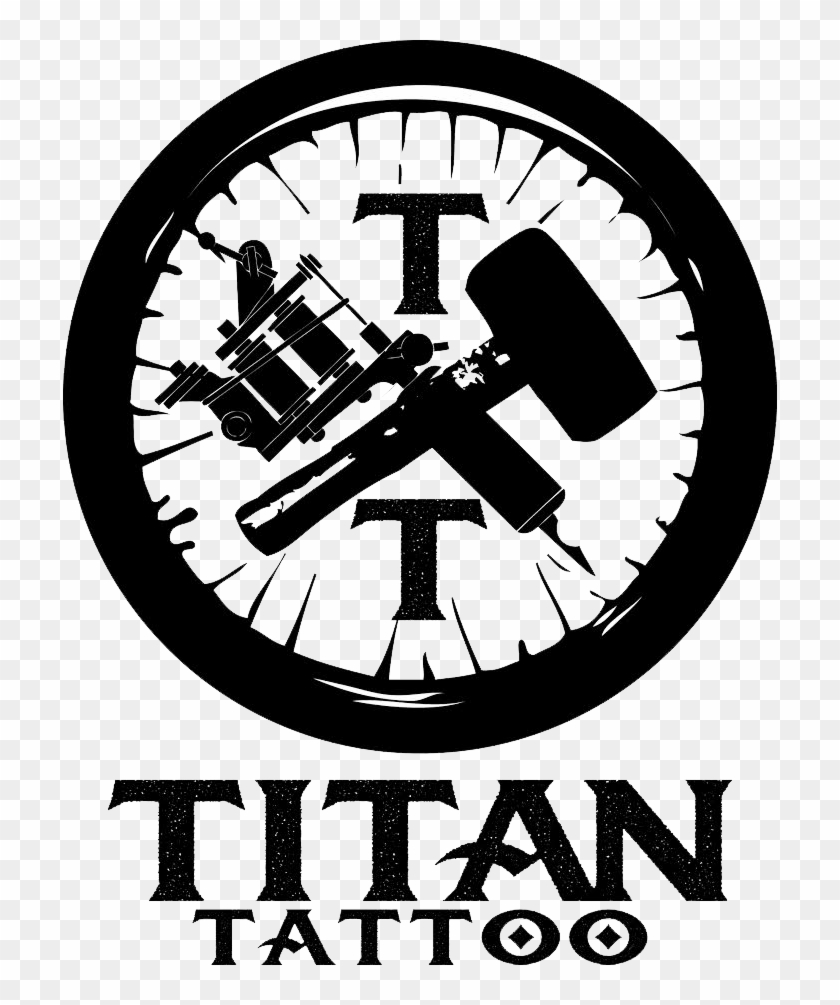 Confirm That You Like This - Tree Of Life Clipart #185710