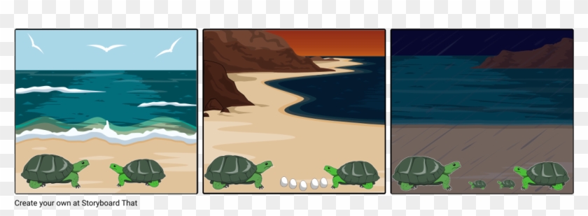 Illustration Clipart #185713
