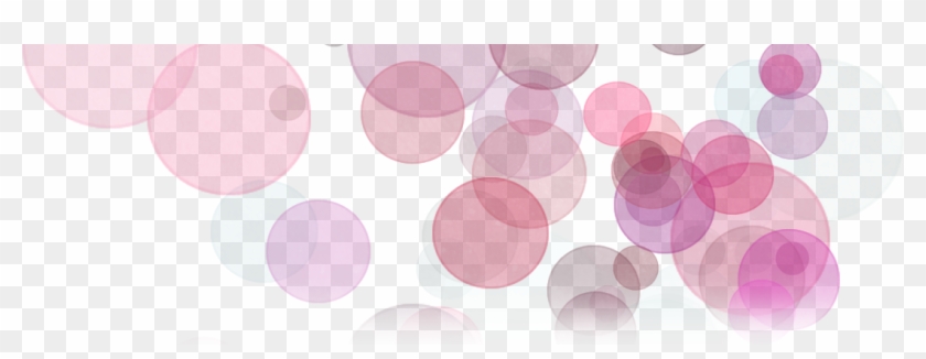 Overlaycircles2 - Overlay Circles Png Clipart #185738