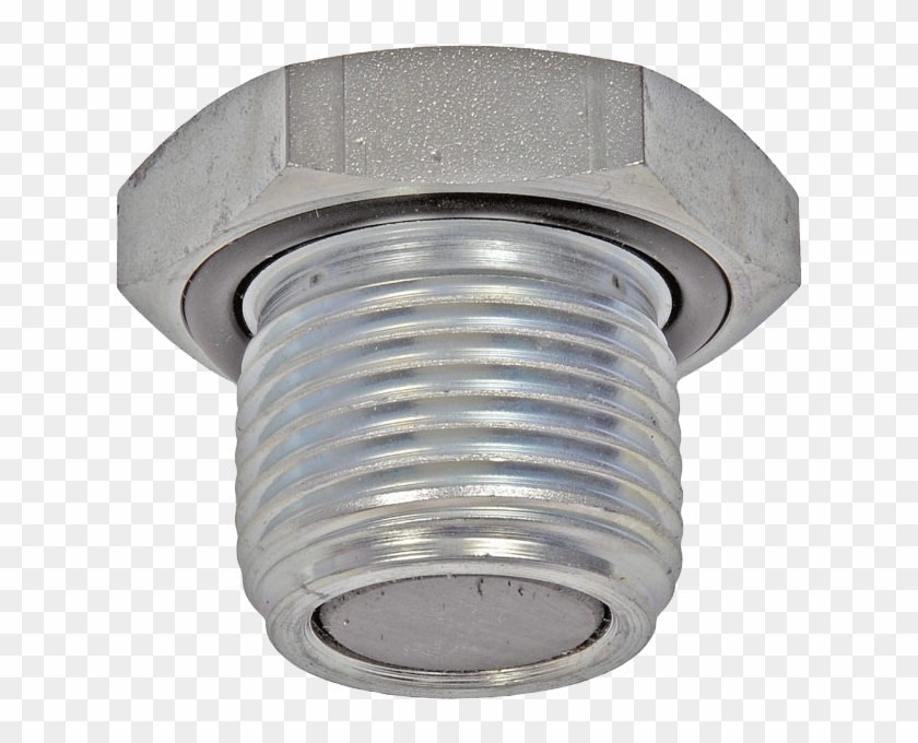 Oil Drain Plug 9x6451 - Oil Drain Plug 1 1 4 Clipart #185785