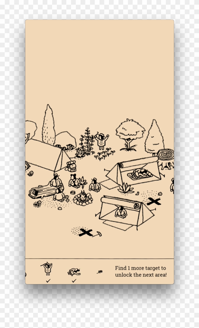 Design & Sound - Illustration Clipart