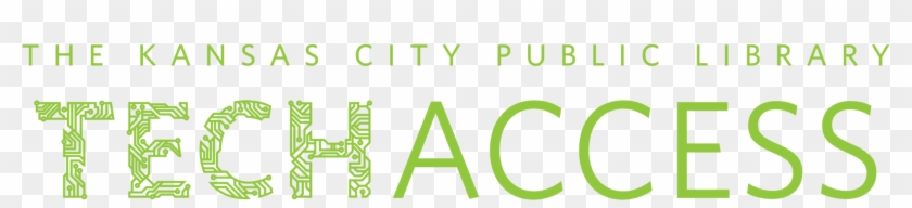 Tech Coach Drop In At Waldo - Shoot Rifle Clipart #186044