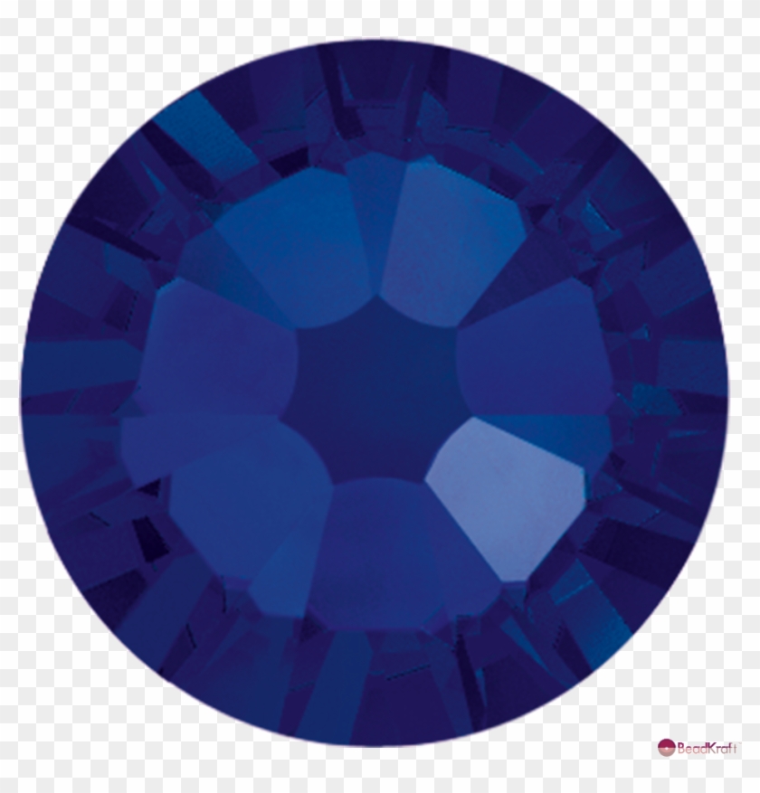 Blue Color Circles - Circle Clipart #186046