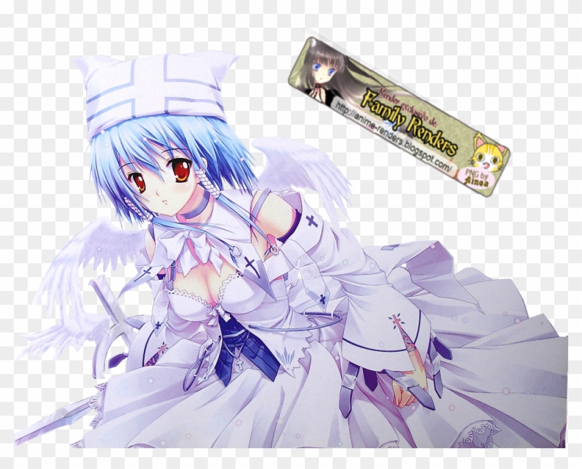 Anime Clipart #186063