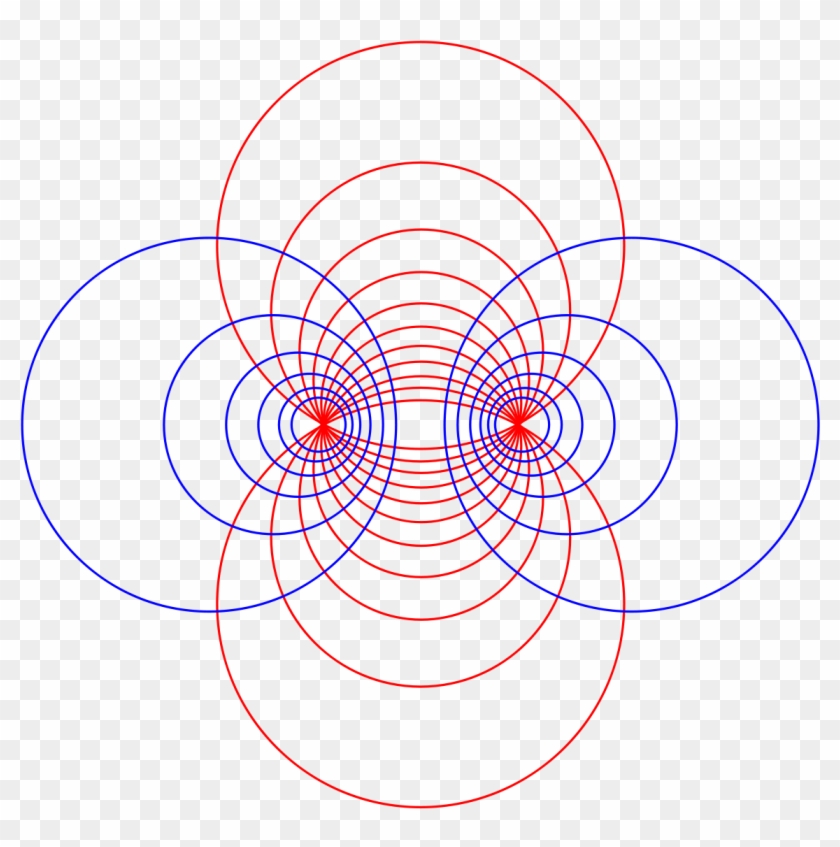 阿波 羅 尼 奧 斯 圓 Clipart #186065