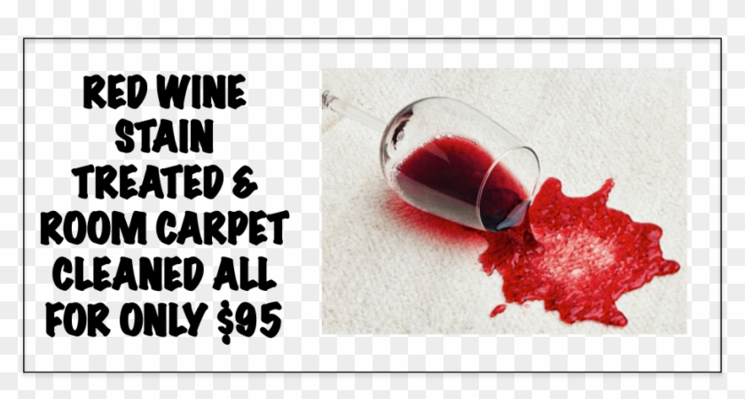 Wine Stain Png Clipart #186134