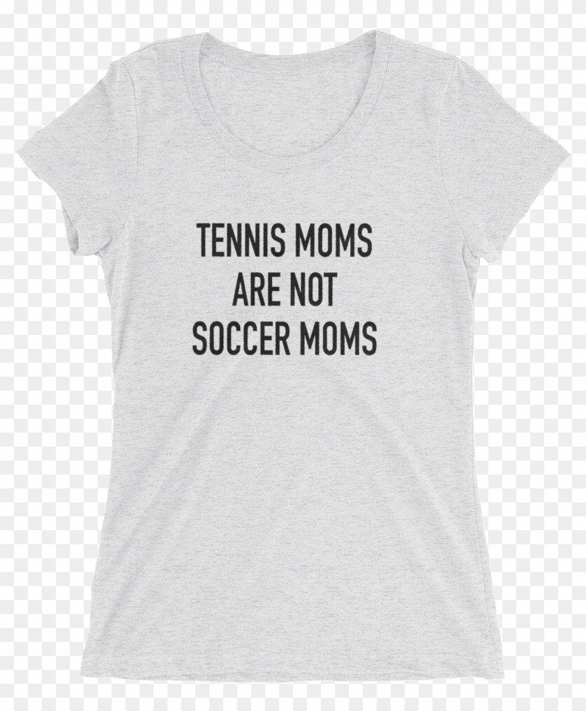 Ladies' Short Sleeve T-shirt Ralph Waldo Emerson Quote - Active Shirt Clipart #186198