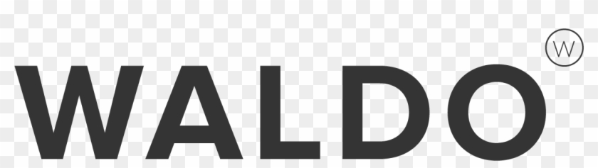 Waldo Furniture Clipart