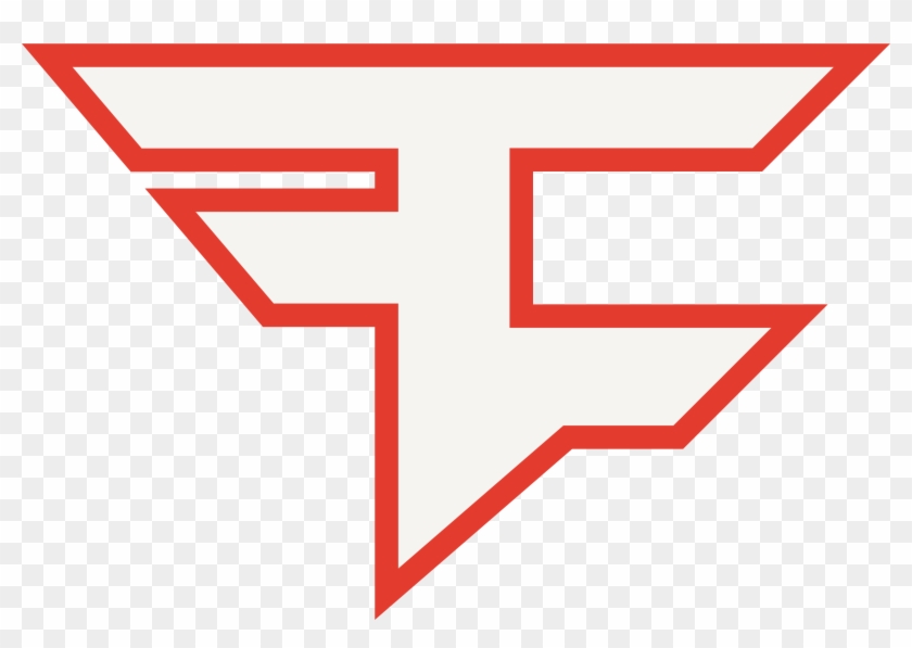 Faze, Vs - Faze Clan Clipart #186223