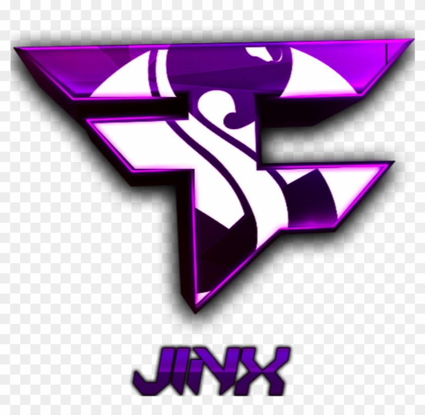 Faze Clan Logo Png Clipart