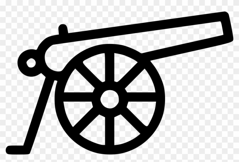 Png File Svg - Buddhist Icon Clipart #186309