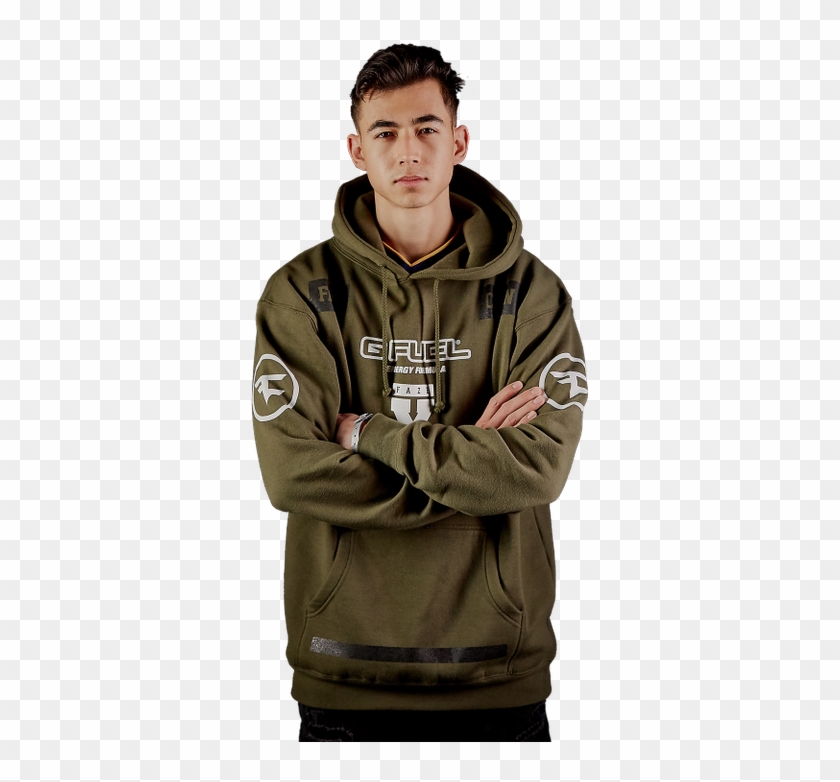Faze Attachverified Account - Faze Attach Clipart