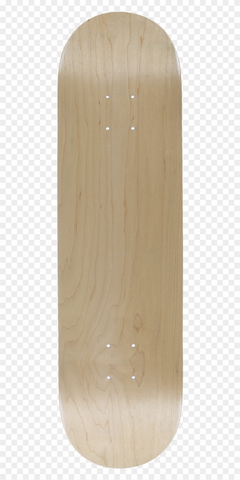 Departments - Blank Skate Decks Png Clipart #186421