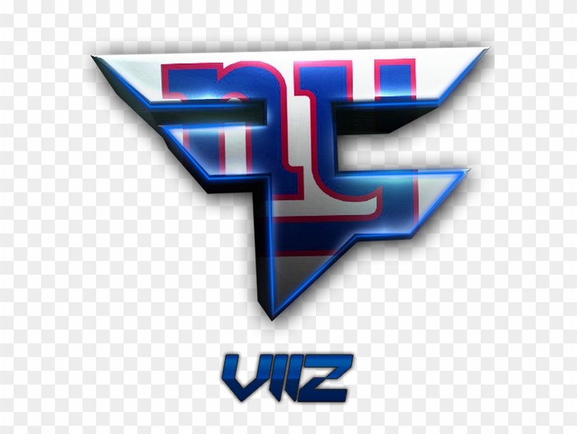 Just Some Nice Looking Faze Logo - Faze Linkzy Clipart