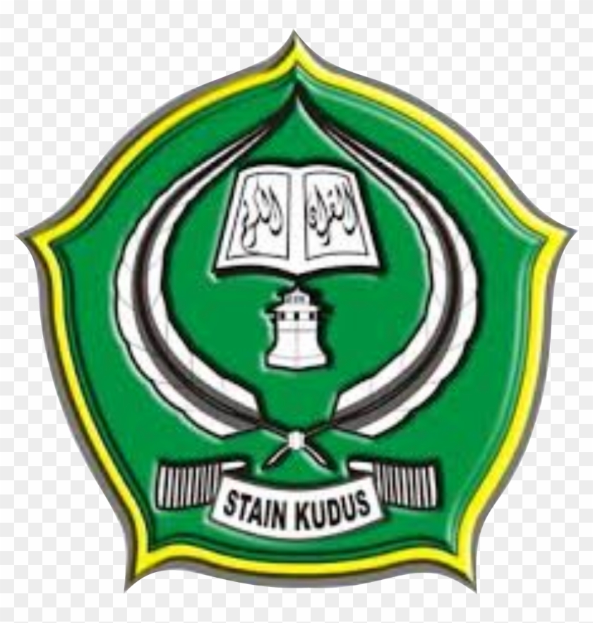 Logo Stain Kudus Png - Stain Kudus Clipart