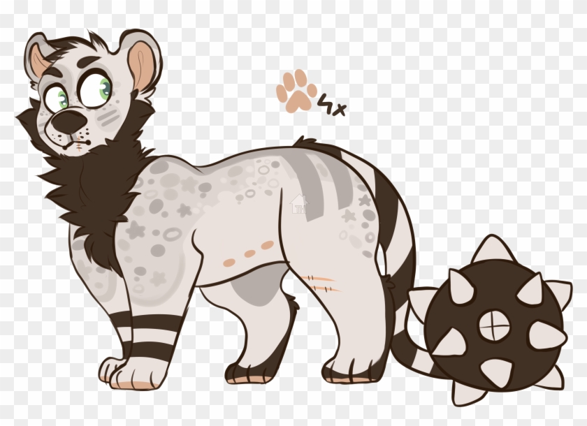 Details Clipart #186523