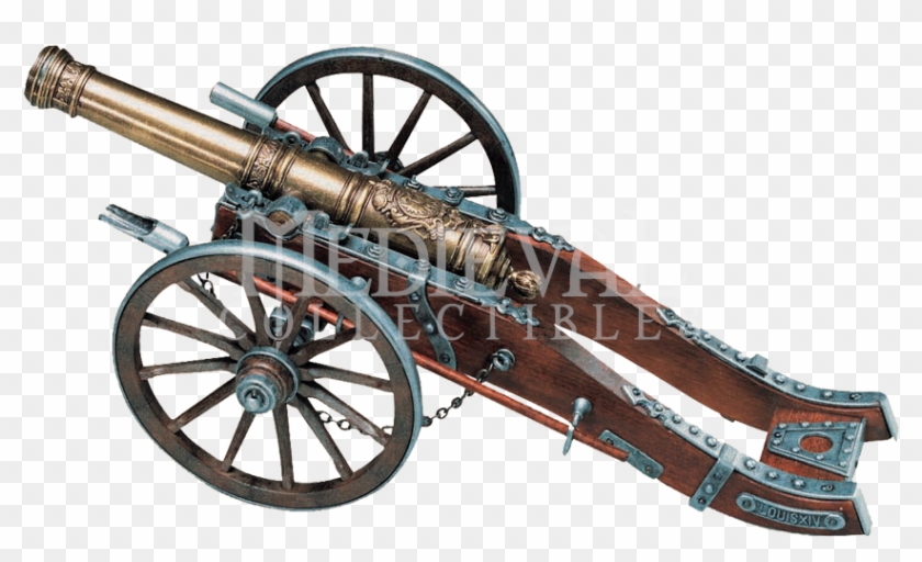 Creative Images Of Independence Day Clipart