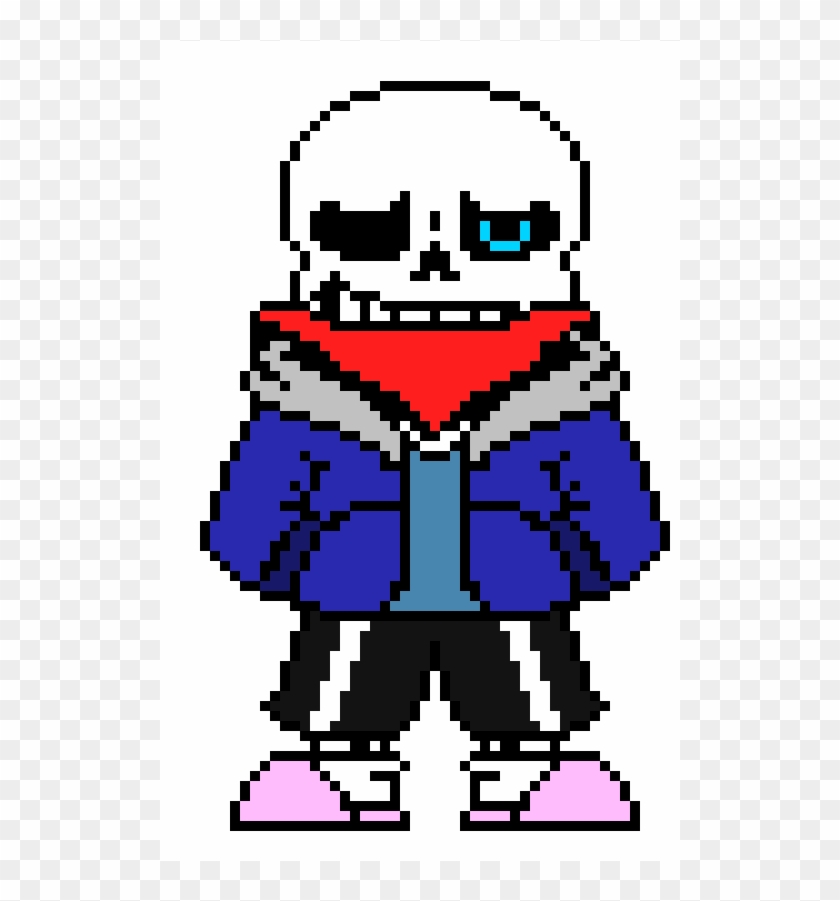 No You Will Note Faze Me, So Come At Me With All Your - Determination Sans Clipart