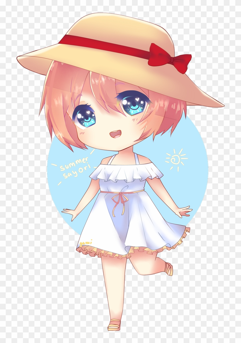 #ddlc #dokidokiliteratureclub #sayoripic - Cartoon Clipart #186607