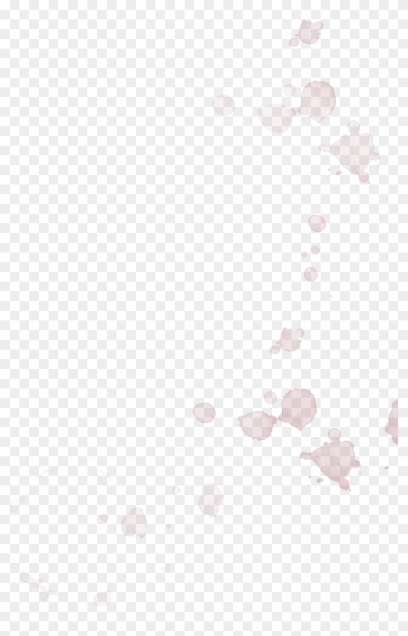 Stains - Beer Stain Png Clipart