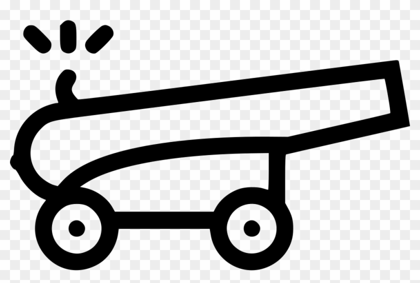 Png File Svg Clipart