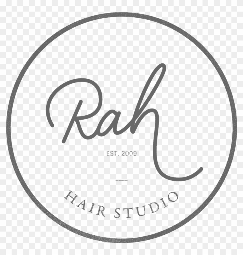 Faze Hair Design Clipart #186638