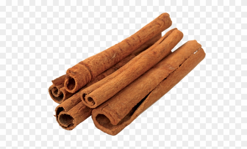 600 X 556 41 - Transparent Cinnamon Png Clipart