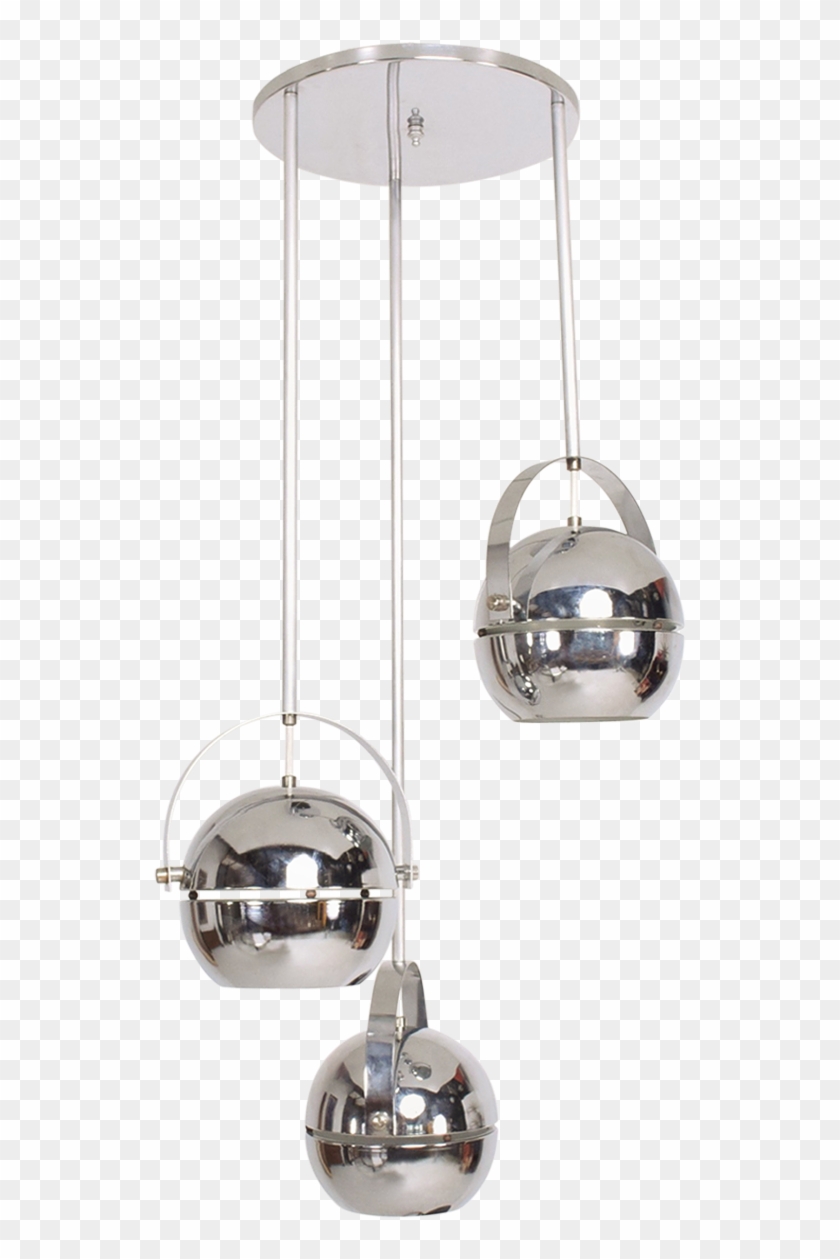 Modern Chandelier Png - Chandelier Clipart