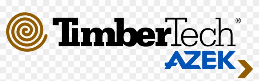 Tt Azek Rgb - Azek Clipart