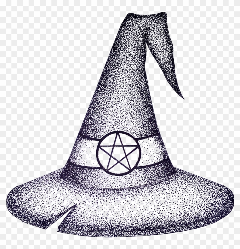 899 X 1200 4 - Sketch Clipart #186925