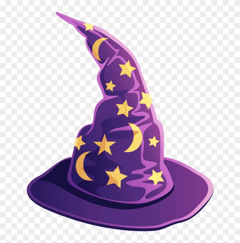 Stock Photography Clipart