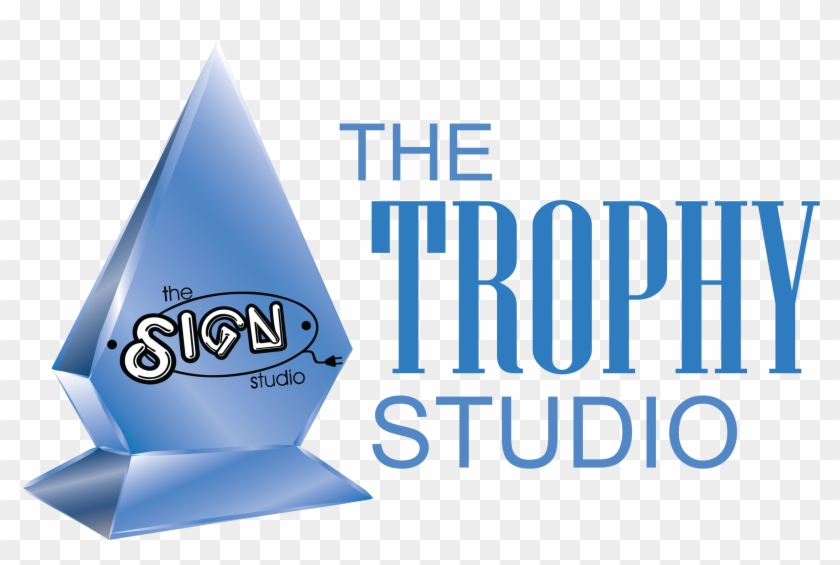 The Sign Studio 831 N - Graphic Design Clipart