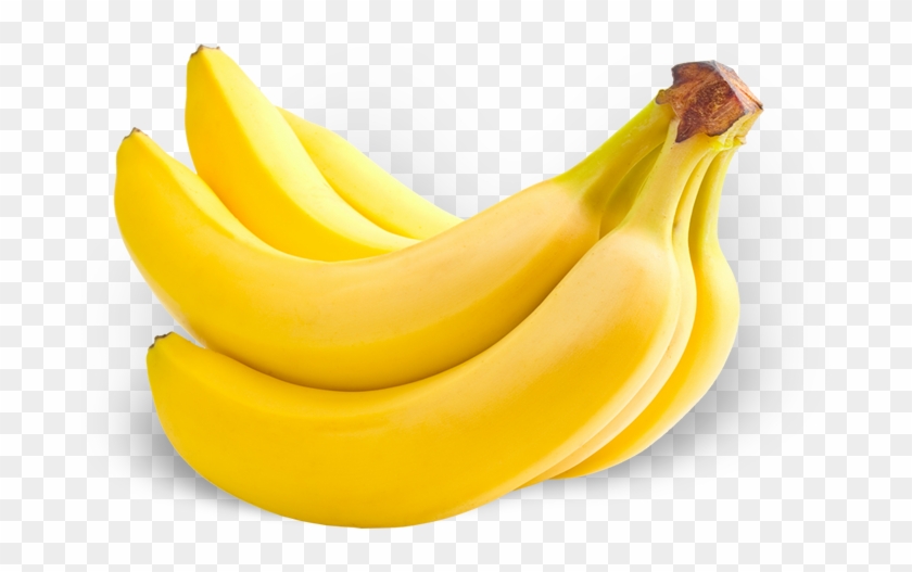 Our Signature Beverage - Bananan Clipart