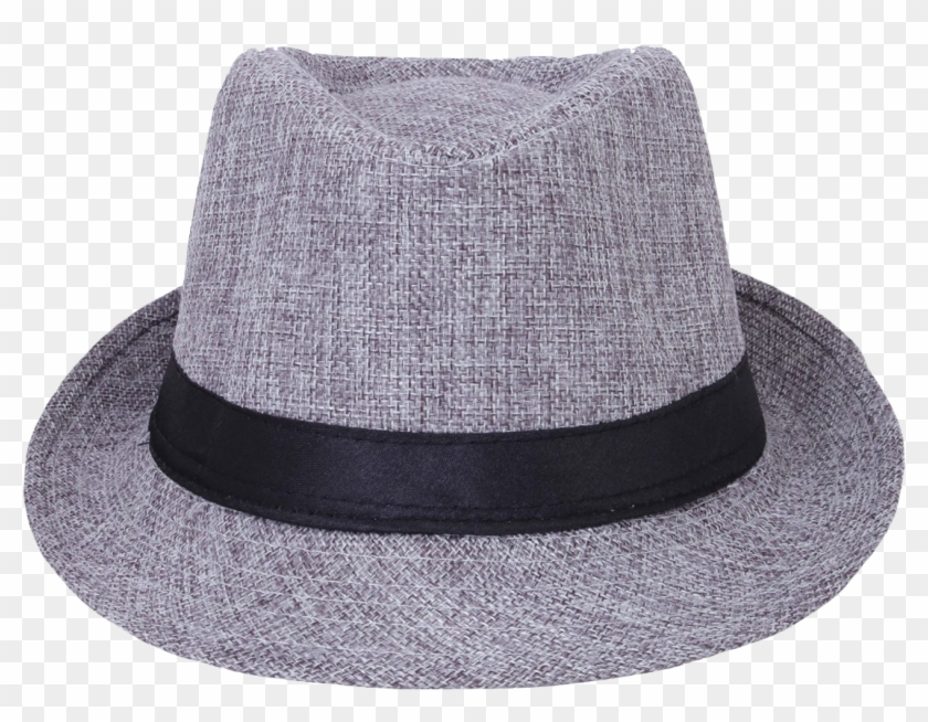 Hat Png Transparent Image - Hat Clipart