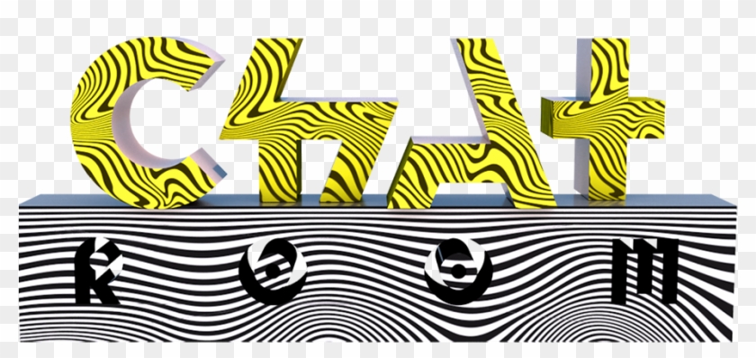 Chat Room - Chat Room Boiler Room Clipart