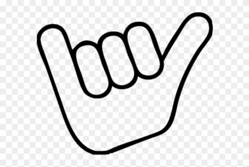 Maui 4 Sun Your Escape Place - Baba Wake Clipart #187119