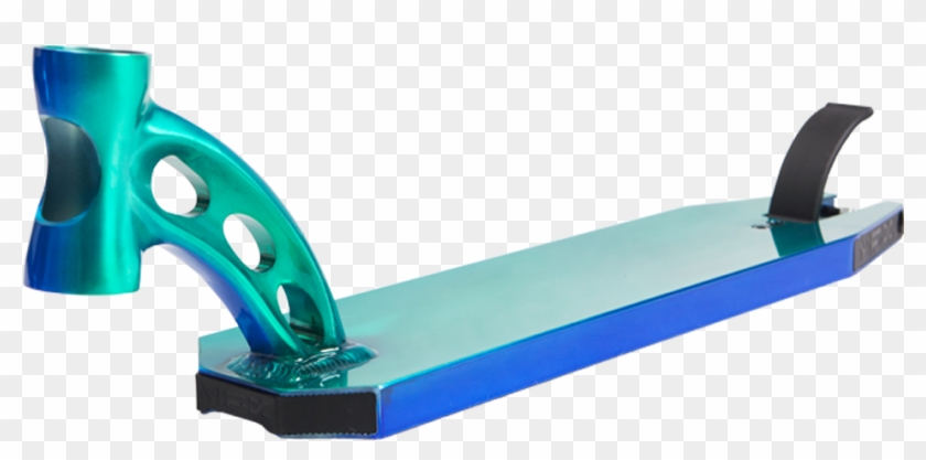 211-083 - Vx8 Decks Clipart #187260