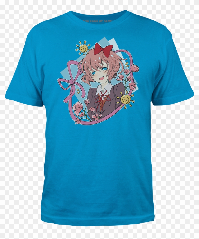 Mlp Shirts Clipart #187263