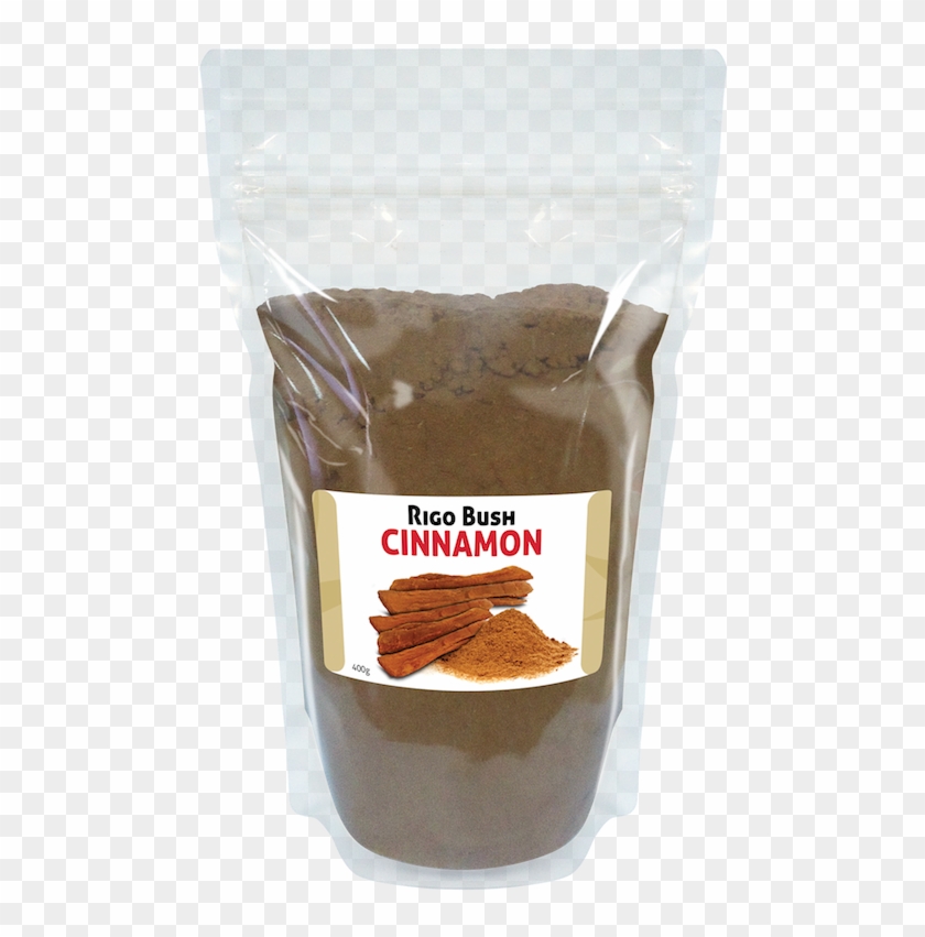 Several Hours Into The Mountainous Bush To Harvest - Chocolate Clipart #187290