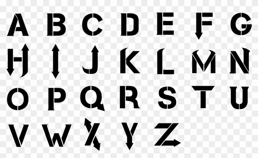 Undead Png Transparent Images - Hollywood Undead Clipart #187313