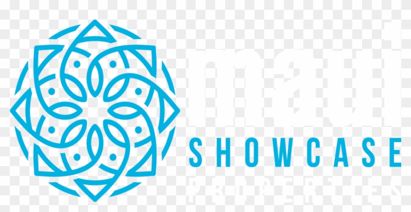 Circle Clipart #187387