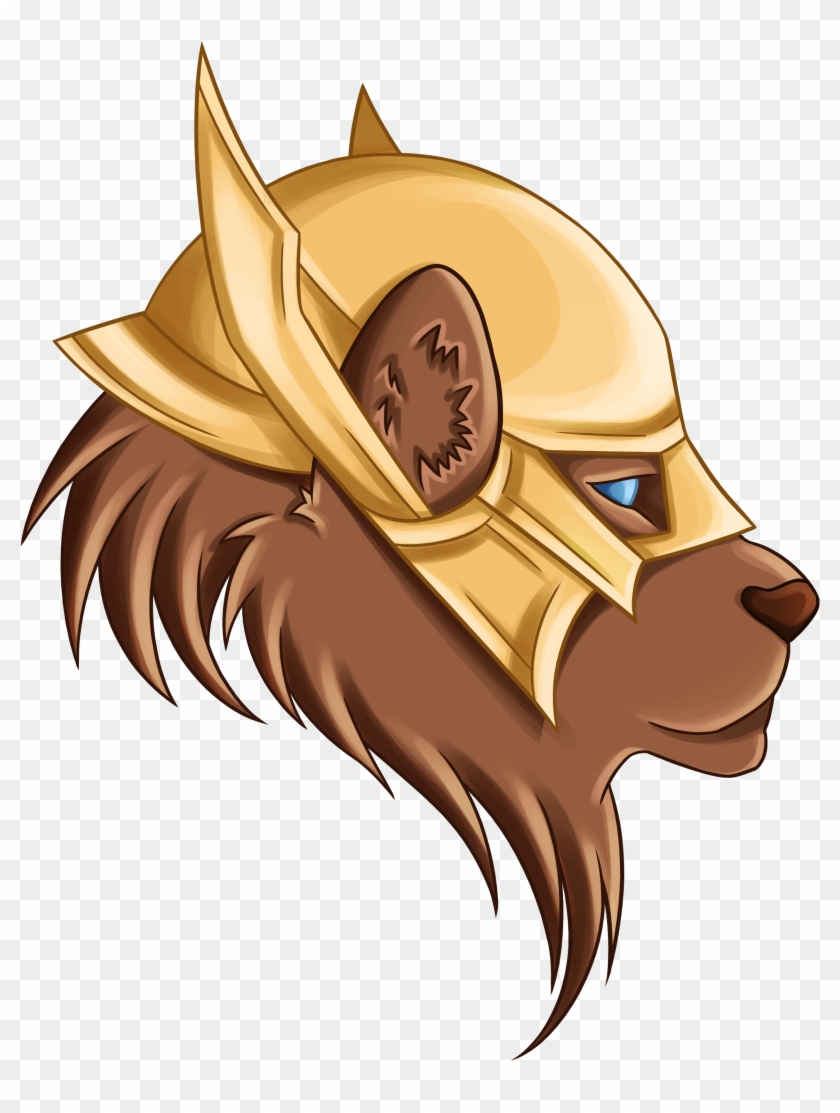 Cartoon Clipart #187388