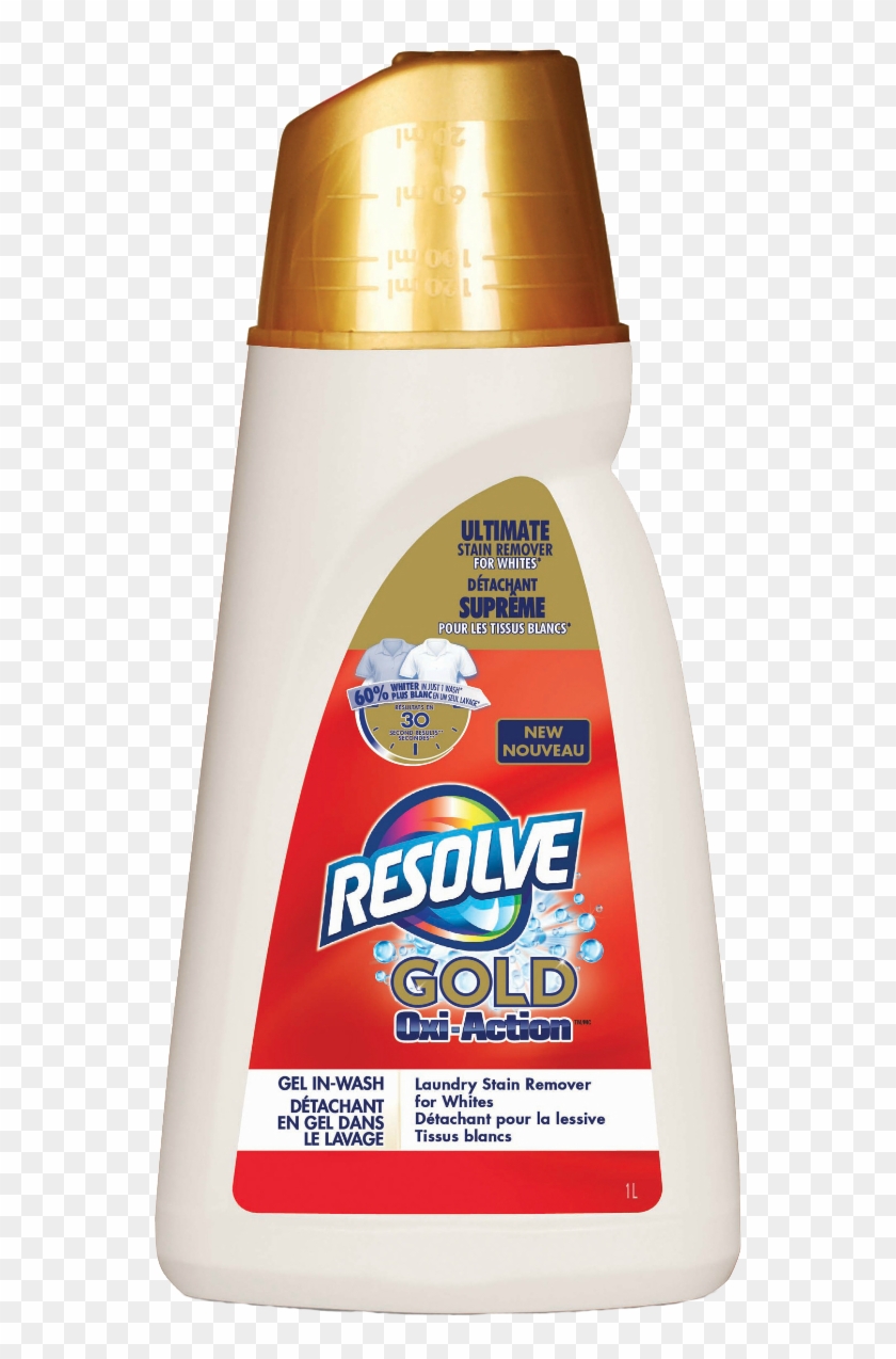 In Wash - Cosmetics Clipart #187458