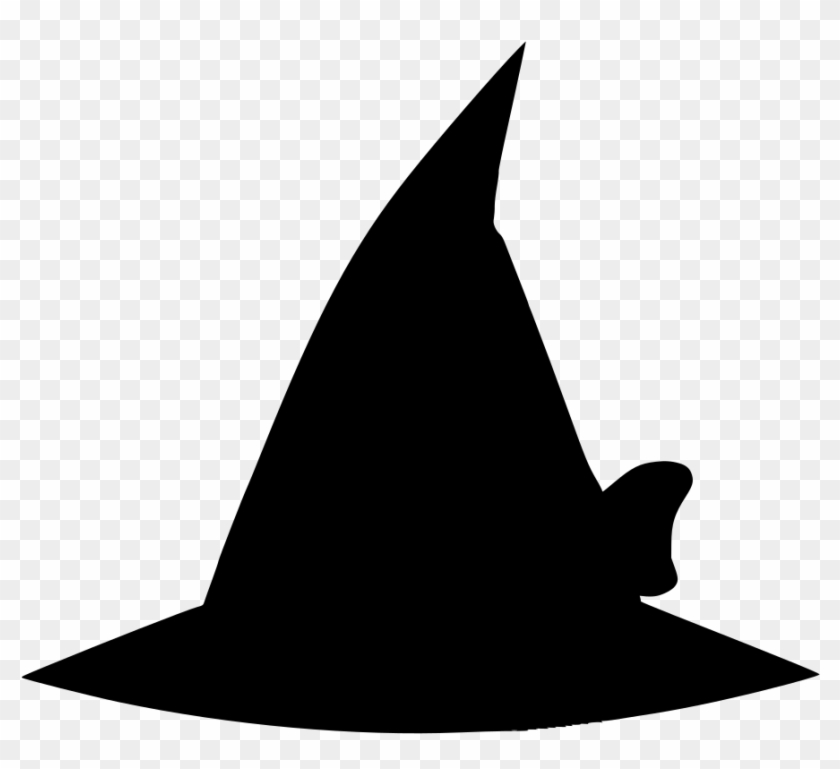 Download Png - Illustration Clipart #187519