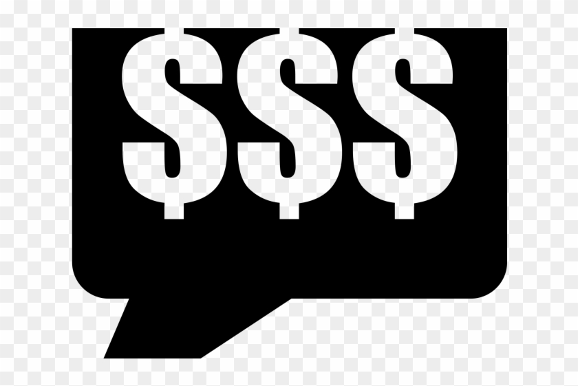 Original - Gt R 壁紙 Clipart