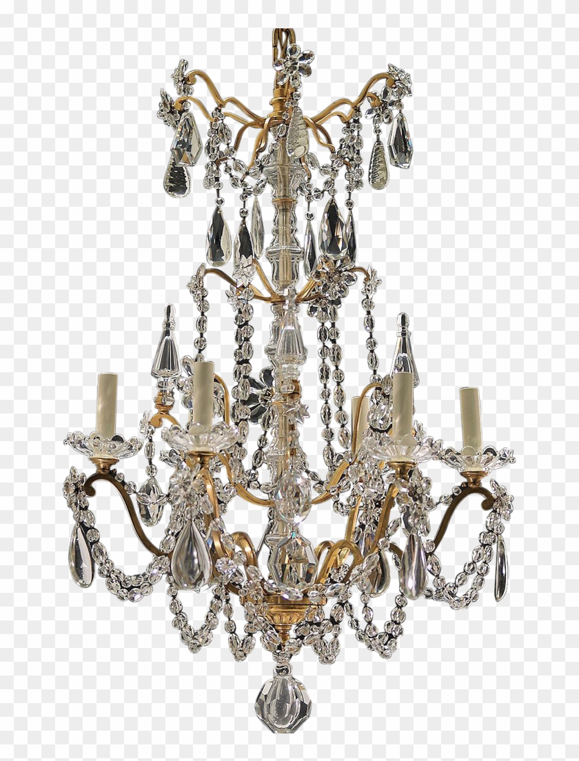 Photo 494-tolw 1l Zpsvfdwggzo Clipart #187590