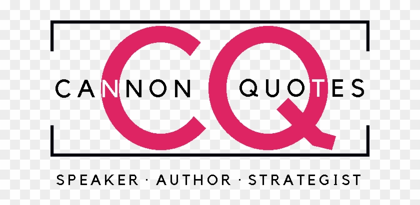 Circle Clipart #187693